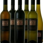 Weine vom Weingut Hirth Edition Hirth