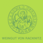 Weingut Von Racknitz