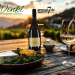 Winkl Sauvignon Blanc