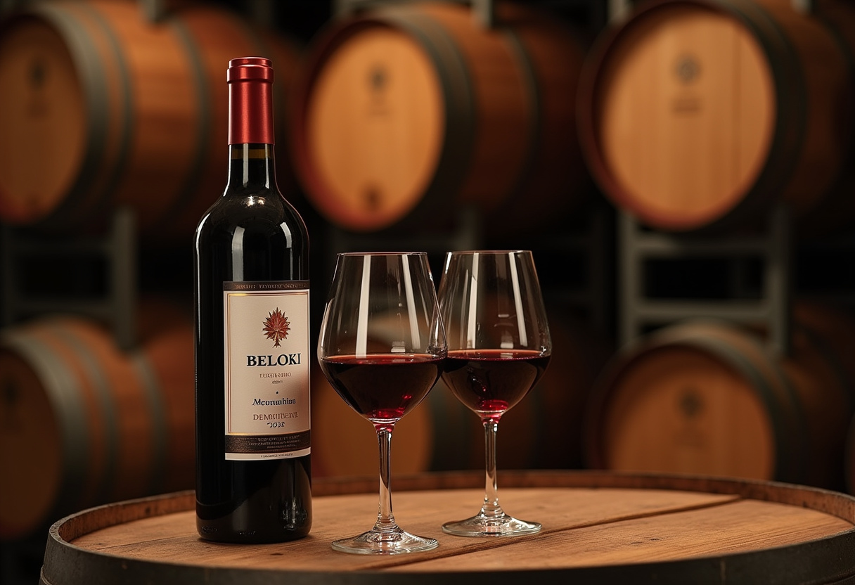Welcher Tempranillo ist der beste?