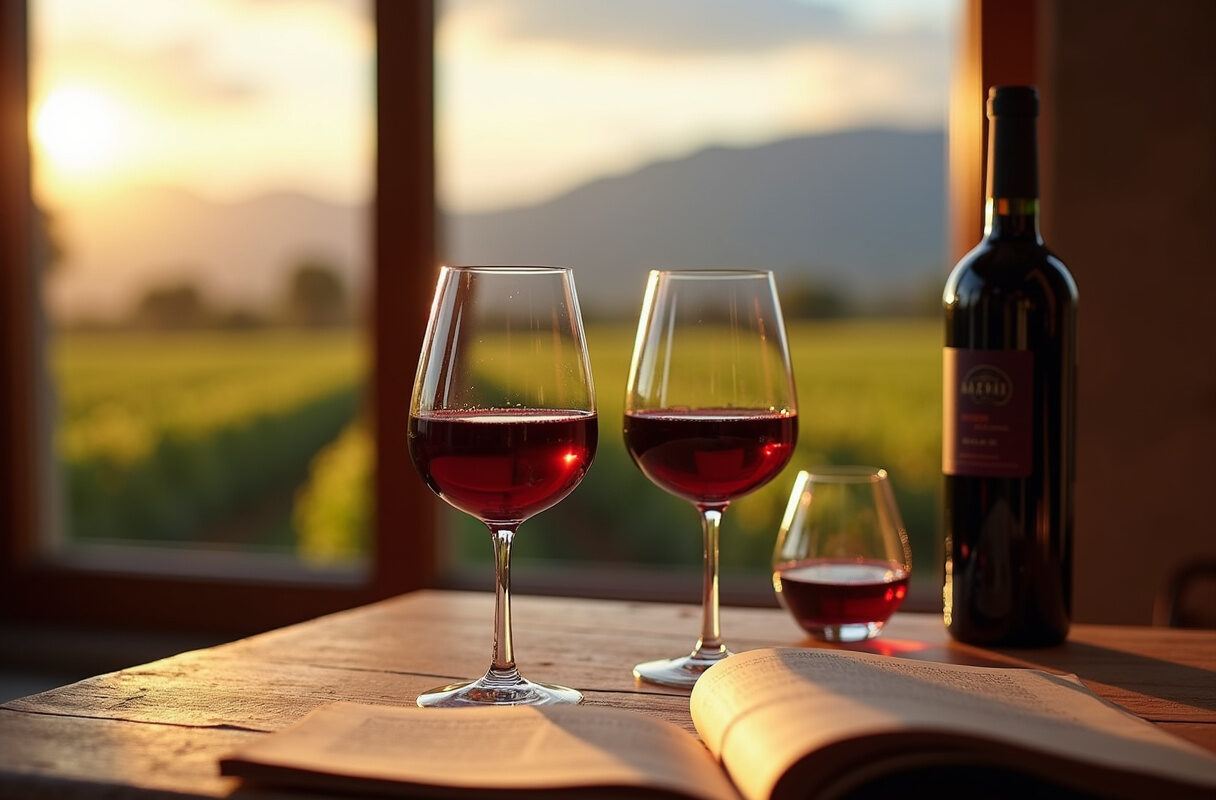 Welcher argentinische Malbec ist gut?